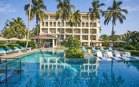 Holiday Inn Goa Candolim